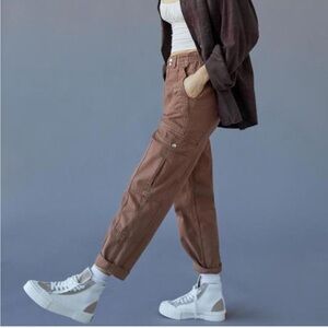 BDG Blaine Skater Jean